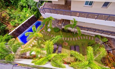 For sale 2 bedrooms apartment in Mueang Phuket, Phuket