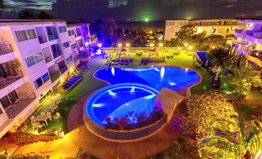 For sale 2 bedrooms apartment in Mueang Phuket, Phuket