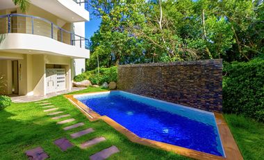 For sale 2 bedrooms apartment in Mueang Phuket, Phuket