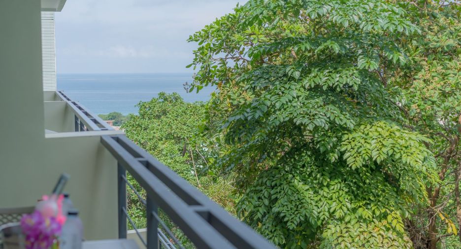 For sale 2 bedrooms apartment in Mueang Phuket, Phuket