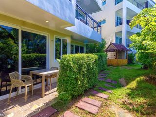 For sale 2 bed apartment in Mueang Phuket, Phuket