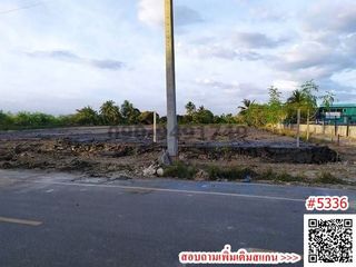Аренда Участок в Bang Phli, Самутпракан