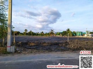 Аренда Участок в Bang Phli, Самутпракан