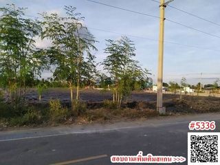 Аренда Участок в Bang Phli, Самутпракан