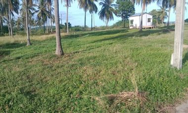 Terreno en venta en Kui Buri, Prachuap Khiri Khan
