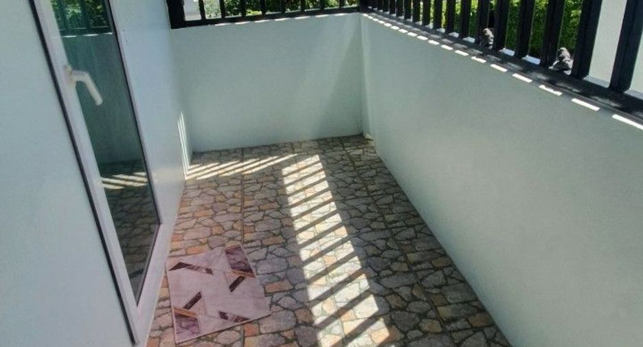 For sale 3 bedrooms house in Bang Lamung, Chonburi