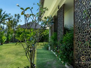 For rent 3 bedrooms villa in Thalang, Phuket