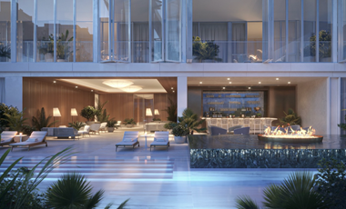 For sale 2 Beds condo in Pathum Wan, Bangkok