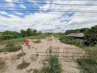 For sale land in Doi Lo, Chiang Mai