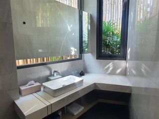 For rent 3 bedrooms villa in Thalang, Phuket