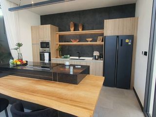 For rent 3 bedrooms villa in Thalang, Phuket