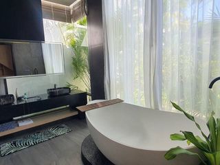 For rent 3 bedrooms villa in Thalang, Phuket