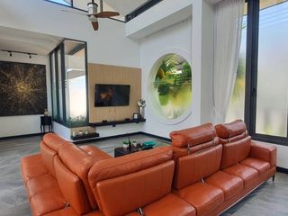 For rent 3 bedrooms villa in Thalang, Phuket