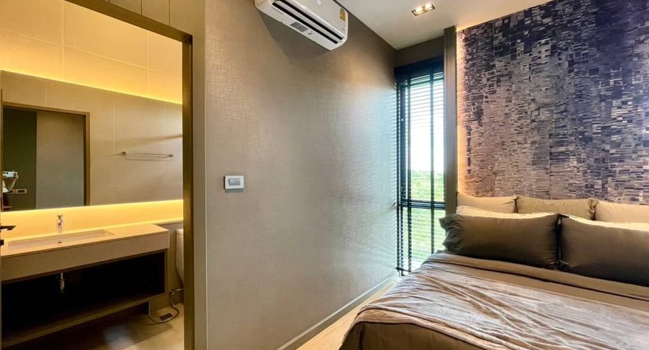 À vendre 4 chambres maison à Doi Saket, Chiang Mai