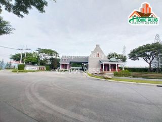 For sale 2 bed townhouse in Krathum Baen, Samut Sakhon