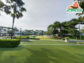 For sale 2 bed townhouse in Krathum Baen, Samut Sakhon