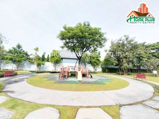 For sale 2 bed townhouse in Krathum Baen, Samut Sakhon