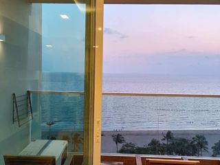 For Rent 1 Bedroom Condo In Bang Lamung, Chonburi