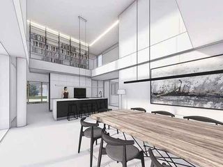 For sale 4 bedrooms house in Hang Dong, Chiang Mai