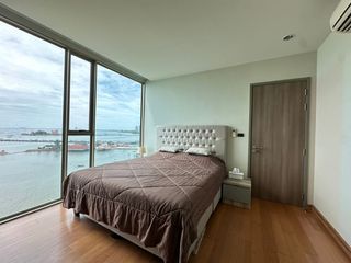 For rent 1 bed condo in Si Racha, Chonburi