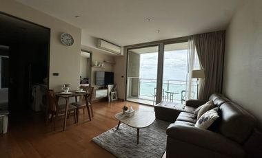 Wohnung zur Miete mit 1 Zimmer in Si Racha, Chonburi
