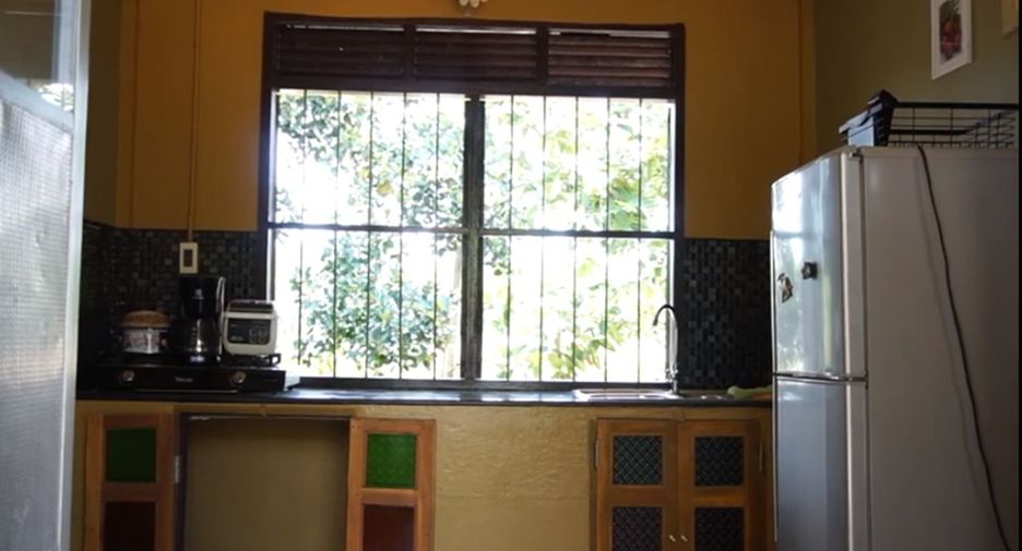 For sale 4 bedrooms house in Na Yai Am, Chanthaburi