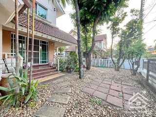 For sale 3 bed house in Si Racha, Chonburi