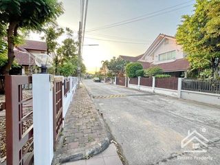 For sale 3 bed house in Si Racha, Chonburi