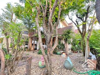 For sale 3 bed house in Si Racha, Chonburi