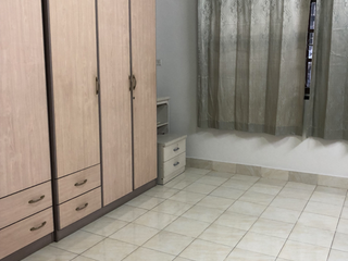 Reihenhaus zur Miete mit 2 Zimmer in Wang Thonglang, Bangkok