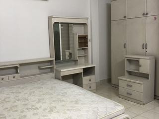 Reihenhaus zur Miete mit 2 Zimmer in Wang Thonglang, Bangkok