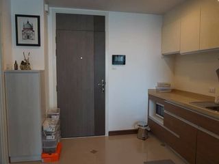 For sale 1 bed condo in Sathon, Bangkok