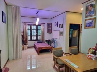 For sale 18 Beds apartment in Ban Chang, Rayong