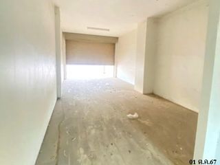 For sale 8 bedrooms retail Space in Phan Thong, Chonburi