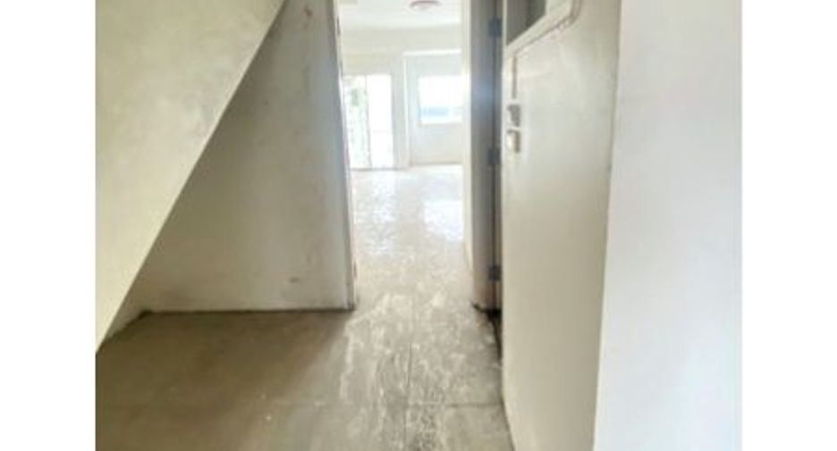 Gewerbefläche zum Kauf mit 8 Zimmer in Phan Thong, Chonburi