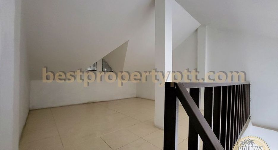 For sale 42 bed serviced apartment in East Pattaya, Pattaya