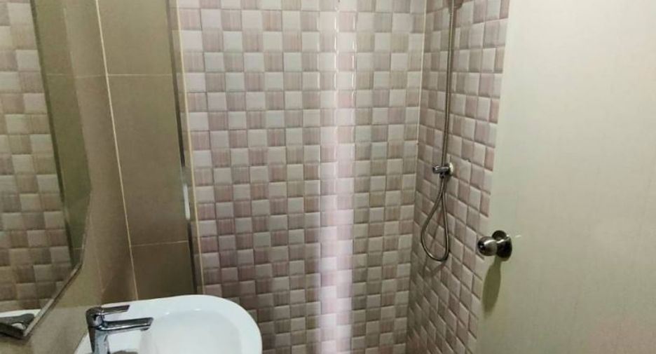 À louer et à vendre 4 chambres appartement à Thung Khru, Bangkok