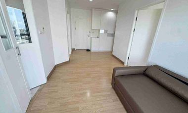 For sale 2 bed condo in Khlong Toei, Bangkok