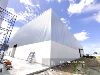 Almacén en alquiler en Bang Phli, Samut Prakan