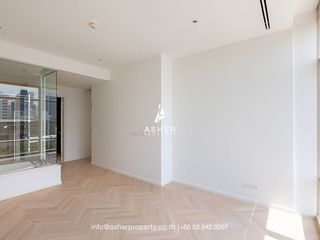For rent and for sale 2 bedrooms condo in Bang Kho Laem, Bangkok