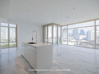 For rent and for sale 2 bedrooms condo in Bang Kho Laem, Bangkok