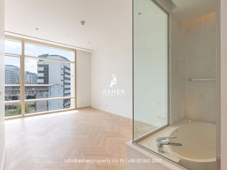 For rent and for sale 2 bedrooms condo in Bang Kho Laem, Bangkok