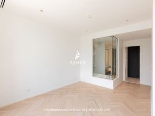 For rent and for sale 2 bedrooms condo in Bang Kho Laem, Bangkok