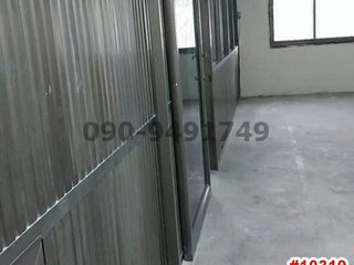 For sale 2 Beds retail Space in Bang Yai, Nonthaburi