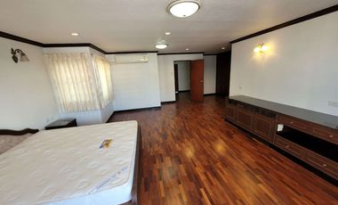 For rent そして for sale 3 ベッドルーム condo in Khlong Toei, Bangkok