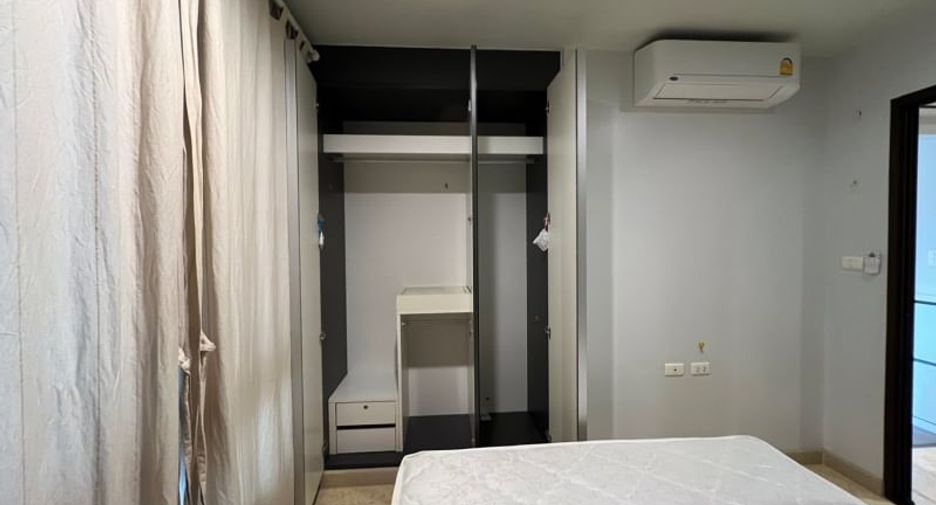 For rent 1 Beds condo in Bang Na, Bangkok