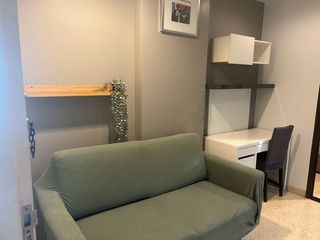 For rent 1 bed condo in Bang Na, Bangkok