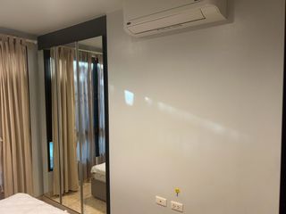 For rent 1 bed condo in Bang Na, Bangkok