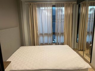 For rent 1 bed condo in Bang Na, Bangkok