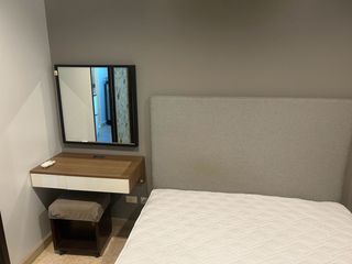 For rent 1 bed condo in Bang Na, Bangkok